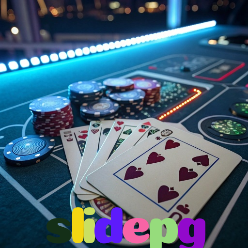 slidepg:Aposte nas melhores slots e conquiste prêmios como nunca!