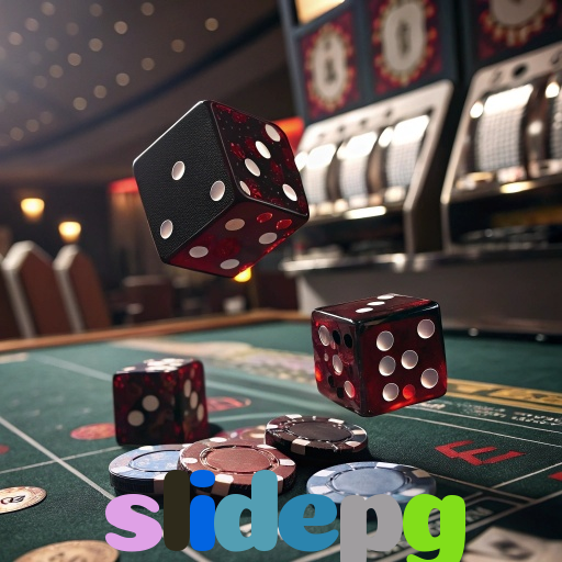 slidepg:Aposte nas melhores slots e conquiste prêmios como nunca!