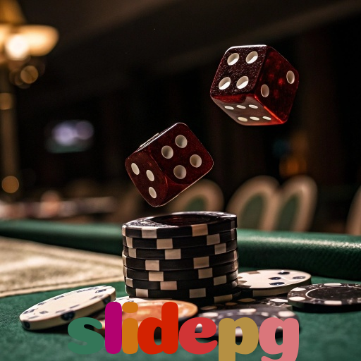 slidepg:Aposte no futebol, jogue poker e conquiste vitórias épicas!