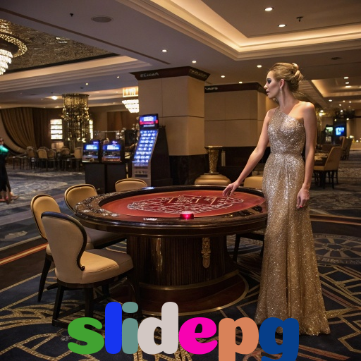 slidepg:Aposte no futebol, jogue poker e conquiste vitórias épicas!