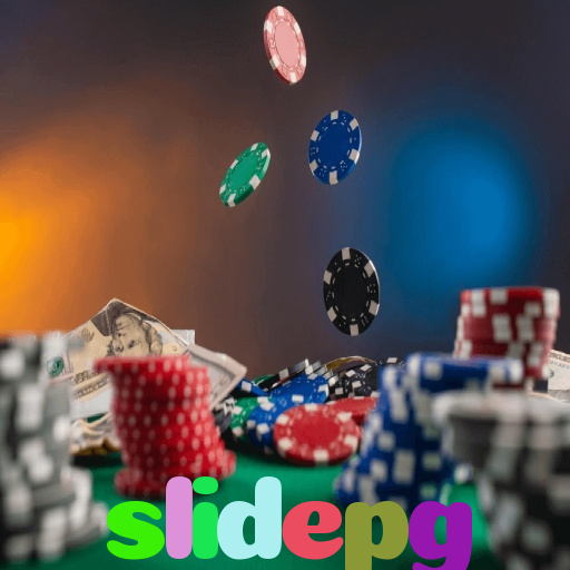 slidepg:Aposte nas melhores slots e conquiste prêmios como nunca!