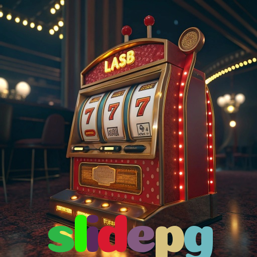 slidepg:Jogue poker, aposte no futebol e ganhe em grandes jogos de cassino!