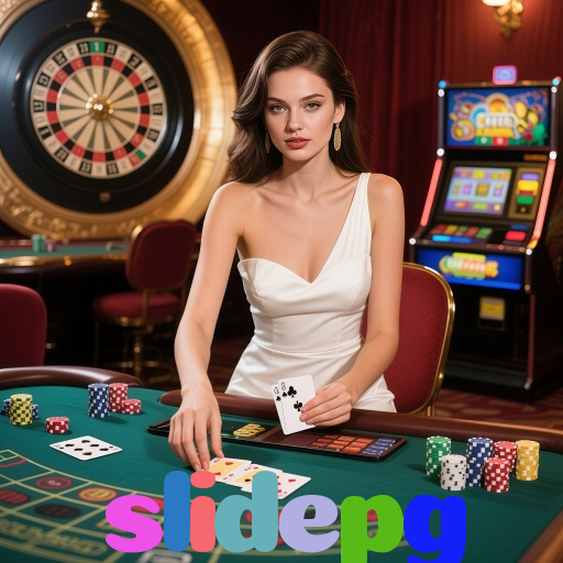 slidepg:Aposte nas melhores slots e conquiste prêmios como nunca!