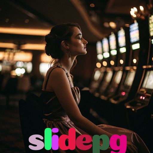 slidepg:Aposte no futebol, jogue poker e conquiste vitórias épicas!