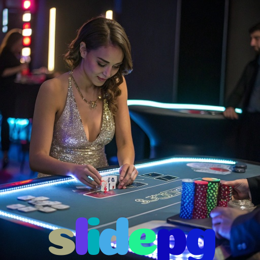 slidepg:Aposte no futebol, jogue poker e conquiste vitórias épicas!