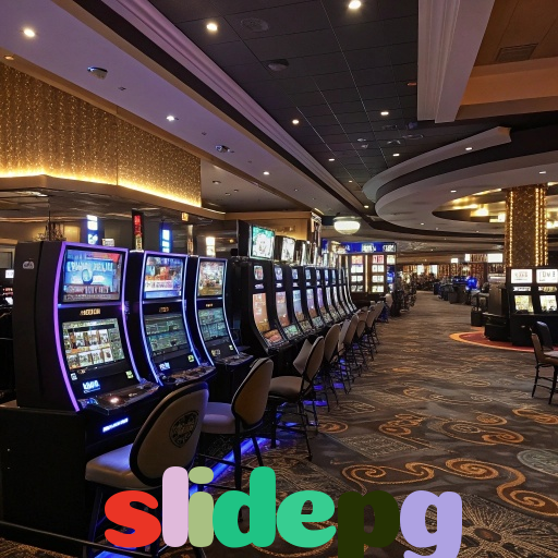 slidepg:Aposte no futebol, jogue poker e conquiste vitórias épicas!