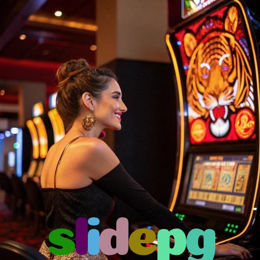 slidepg:Aposte no futebol, jogue poker e conquiste vitórias épicas!