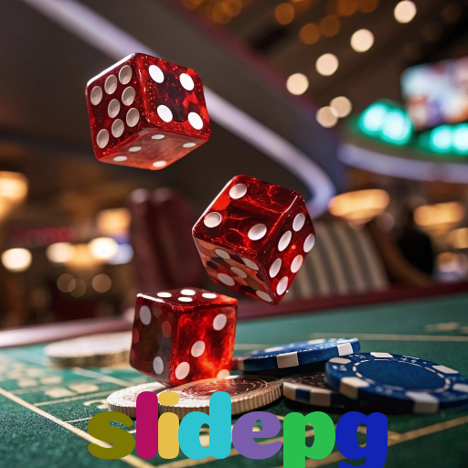 slidepg:Aposte no futebol, jogue poker e conquiste vitórias épicas!