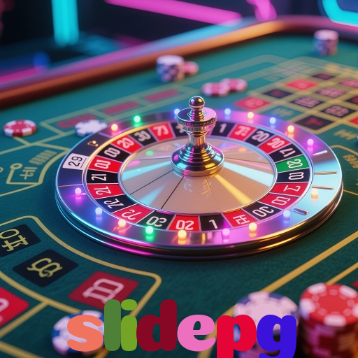 slidepg:Aposte nas melhores slots e conquiste prêmios como nunca!