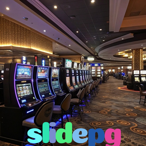 slidepg:Aposte no futebol, jogue poker e conquiste vitórias épicas!