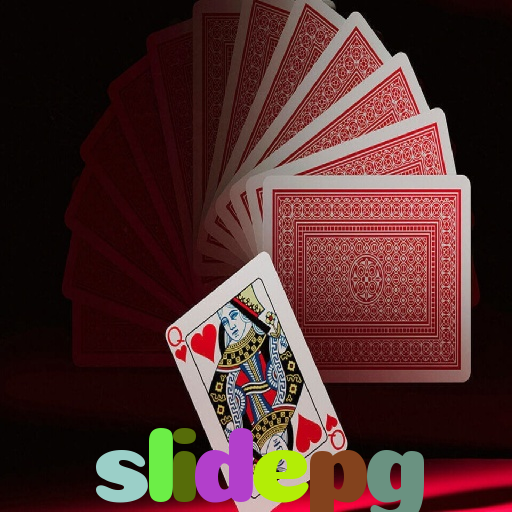 slidepg:Aposte nas melhores slots e conquiste prêmios como nunca!