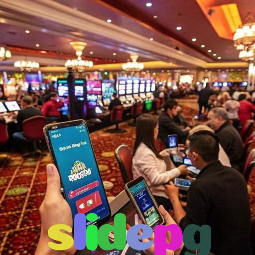 slidepg:Aposte nas melhores slots e conquiste prêmios como nunca!