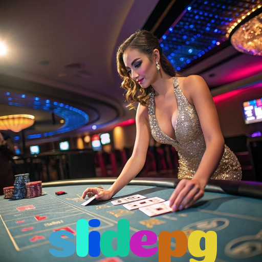 slidepg:Aposte nas melhores slots e conquiste prêmios como nunca!