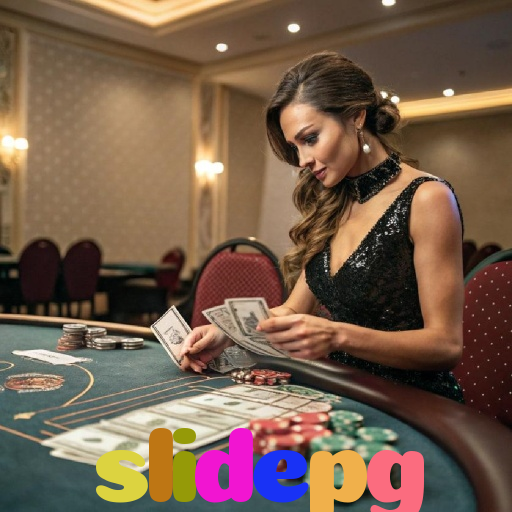 slidepg:Aposte no futebol, jogue poker e conquiste vitórias épicas!