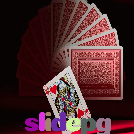 slidepg:Jogue poker, aposte no futebol e ganhe em grandes jogos de cassino!