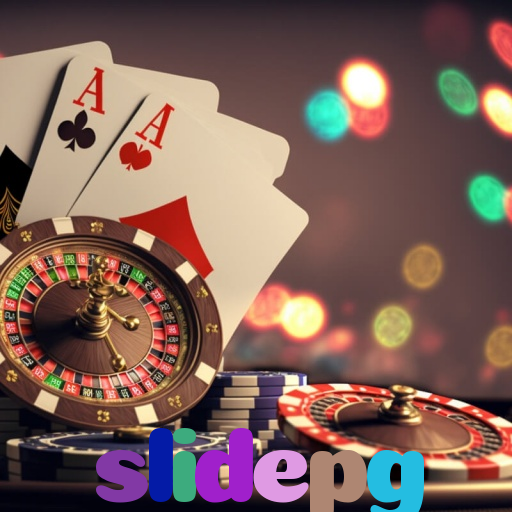 slidepg:Aposte nas melhores slots e conquiste prêmios como nunca!