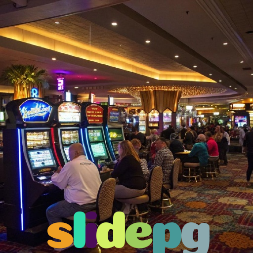 slidepg:Aposte nas melhores slots e conquiste prêmios como nunca!