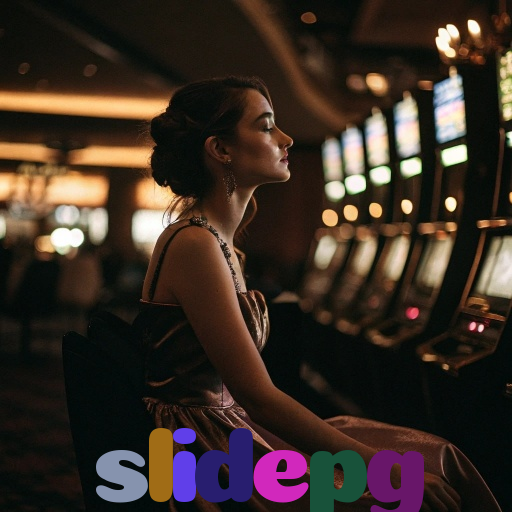 slidepg:Jogue poker, aposte no futebol e ganhe em grandes jogos de cassino!