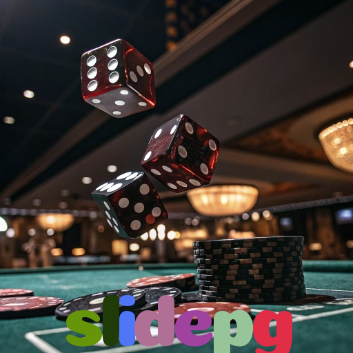 slidepg:Jogue poker, aposte no futebol e ganhe em grandes jogos de cassino!