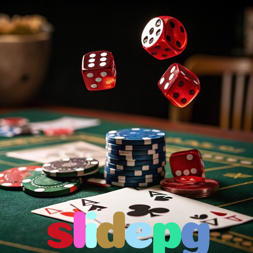 slidepg:Aposte nas melhores slots e conquiste prêmios como nunca!