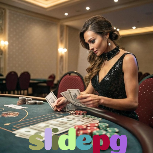 slidepg:Aposte no futebol, jogue poker e conquiste vitórias épicas!