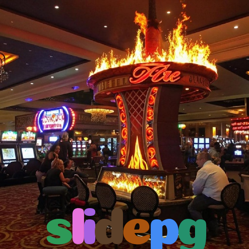 slidepg:Aposte nas melhores slots e conquiste prêmios como nunca!