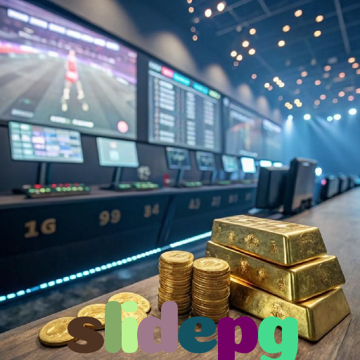 slidepg：Jogue poker, aposte no futebol e ganhe em grandes jogos de cassino!