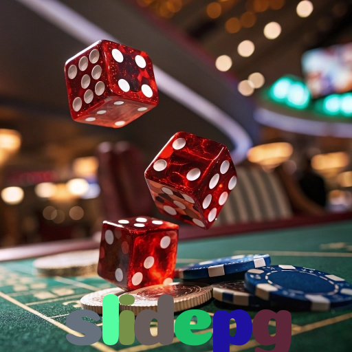 slidepg:Aposte no futebol, jogue poker e conquiste vitórias épicas!