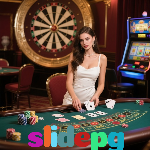slidepg:Aposte nas melhores slots e conquiste prêmios como nunca!