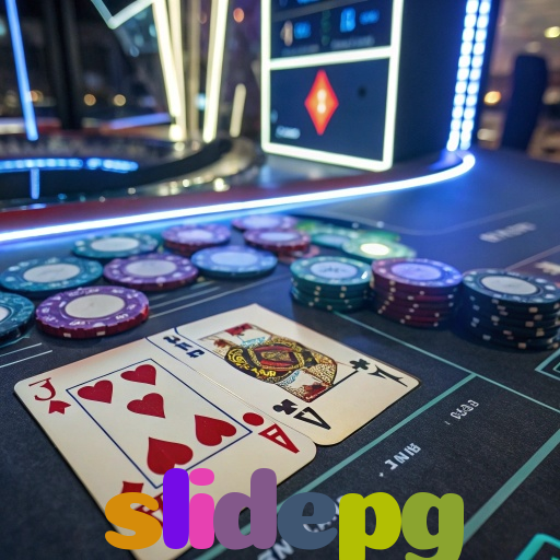 slidepg:Aposte nas melhores slots e conquiste prêmios como nunca!