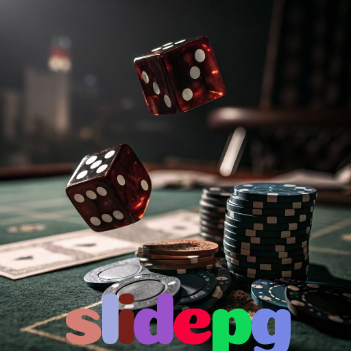 slidepg:Aposte nas melhores slots e conquiste prêmios como nunca!