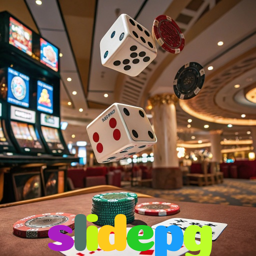 slidepg:Aposte nas melhores slots e conquiste prêmios como nunca!