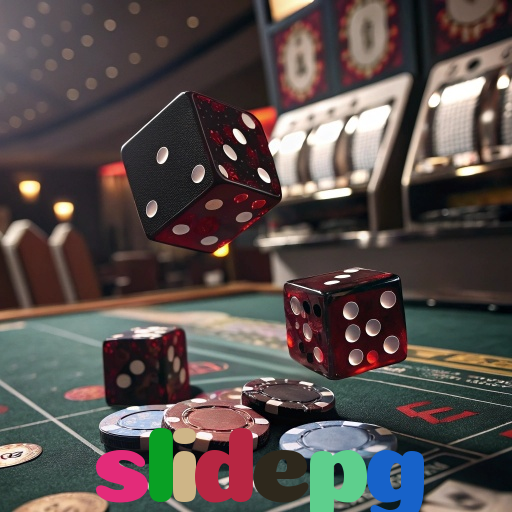 slidepg:Aposte no futebol, jogue poker e conquiste vitórias épicas!