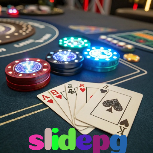 slidepg:Aposte nas melhores slots e conquiste prêmios como nunca!