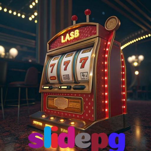 slidepg:Jogue poker, aposte no futebol e ganhe em grandes jogos de cassino!