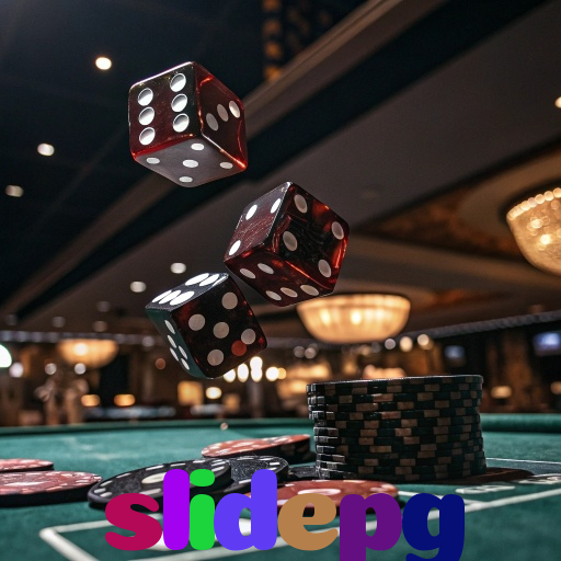 slidepg:Aposte no futebol, jogue poker e conquiste vitórias épicas!