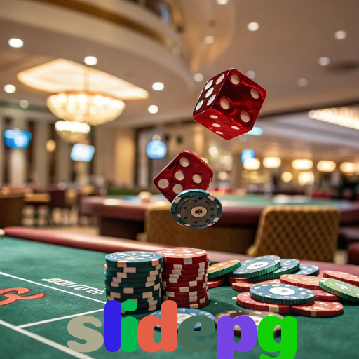 slidepg:Jogue poker, aposte no futebol e ganhe em grandes jogos de cassino!