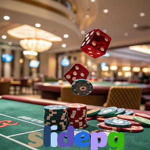 slidepg:Aposte nas melhores slots e conquiste prêmios como nunca!