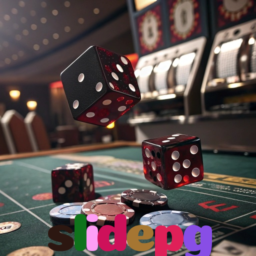 slidepg:Jogue poker, aposte no futebol e ganhe em grandes jogos de cassino!