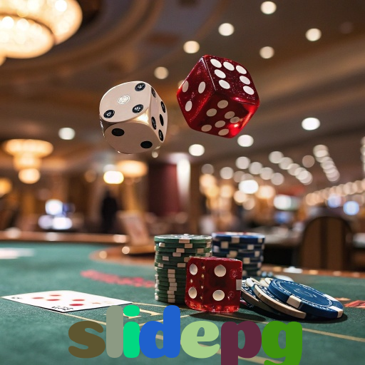slidepg:Jogue poker, aposte no futebol e ganhe em grandes jogos de cassino!