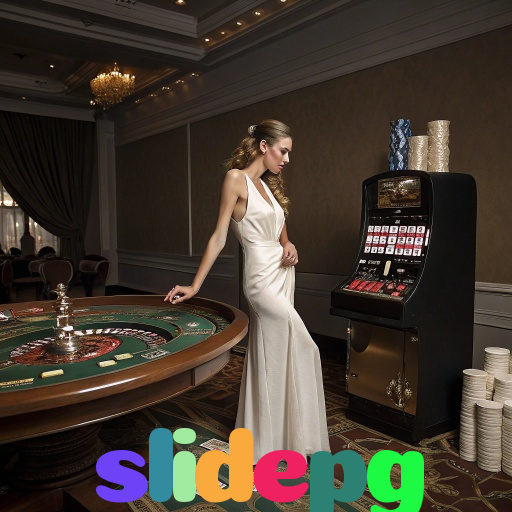 slidepg:Jogue poker, aposte no futebol e ganhe em grandes jogos de cassino!