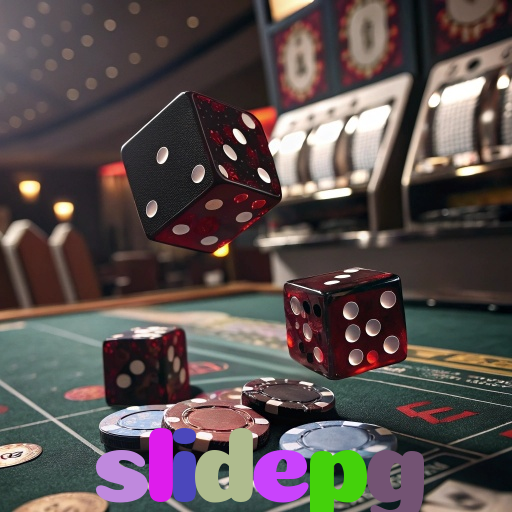 slidepg:Aposte no futebol, jogue poker e conquiste vitórias épicas!
