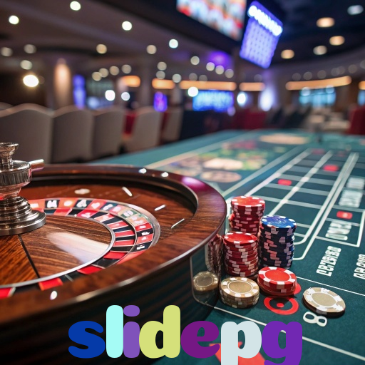 slidepg:Aposte no futebol, jogue poker e conquiste vitórias épicas!