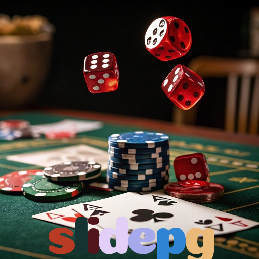 slidepg:Aposte nas melhores slots e conquiste prêmios como nunca!
