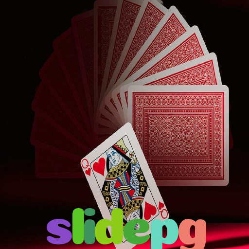 slidepg:Aposte no futebol, jogue poker e conquiste vitórias épicas!