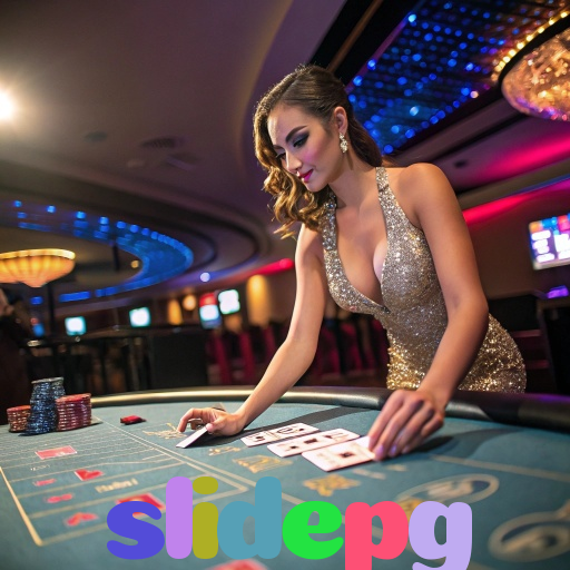 slidepg:Aposte nas melhores slots e conquiste prêmios como nunca!