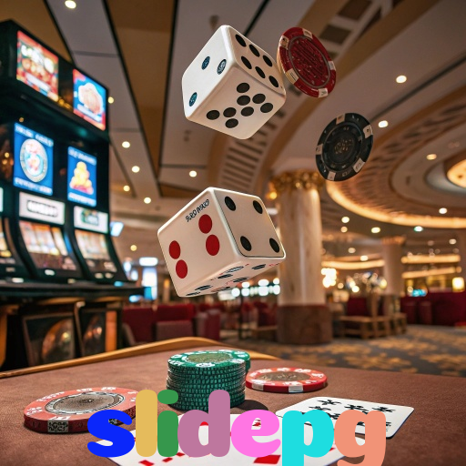 slidepg:Aposte nas melhores slots e conquiste prêmios como nunca!