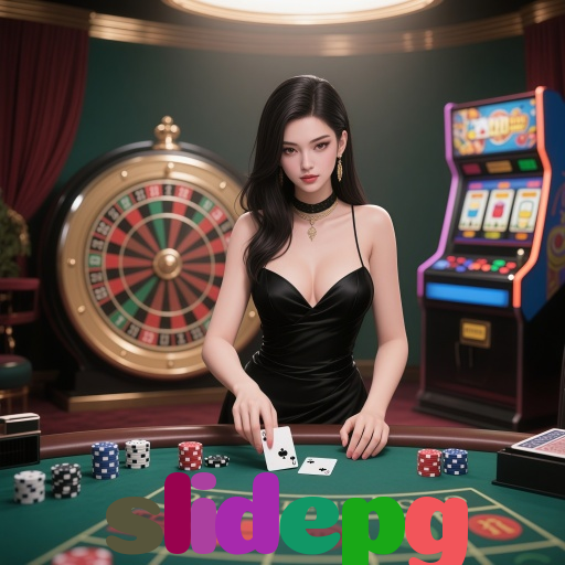 slidepg:Aposte nas melhores slots e conquiste prêmios como nunca!