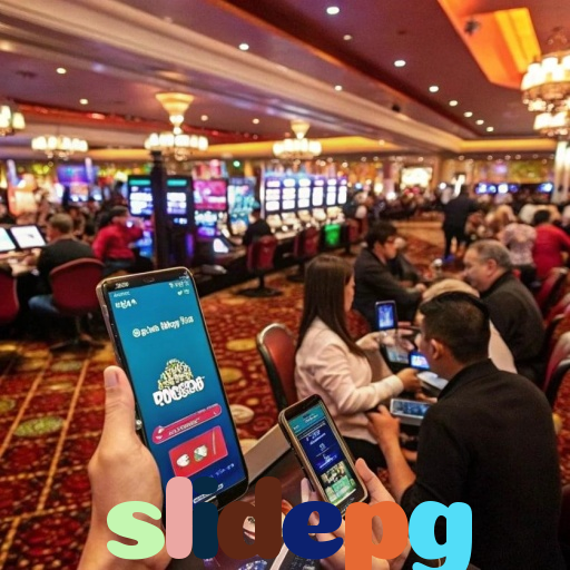 slidepg:Jogue poker, aposte no futebol e ganhe em grandes jogos de cassino!
