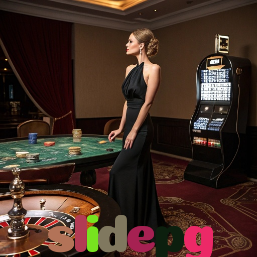 slidepg:Aposte nas melhores slots e conquiste prêmios como nunca!